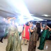 indian wedding djs live