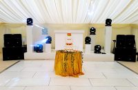 Mixsingh Pure White experience