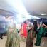 group-2-small_square indian wedding djs live