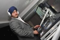 about-3 pritpal asian dj