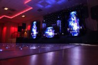 mixsingh exp2 the mixsingh punjabi wedding dj